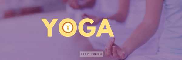 yoga en cartagena